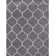 Ariani Moroccan Indoor Rug