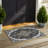 Machine Washable Indoor/Outdoor Chantille ACN2715 Global Rug-1229486022-1229486037