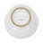Ceramic 6 Piece Round Bakeware Set-72969551