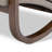 Aspen Upholstered Armchair