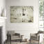 White Wall Tread Print by Kari Taylor-26679795-26679797