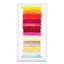 Radiant Stripe #3 By Kristi Kohut-1817882037-1817882045