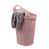 Rose est en rupture de stock