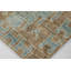 Modern Classics One-of-a-Kind 5'0x7'2 Hand Knotted Area Rug