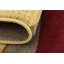 Tapis beige Ivetta-26231471