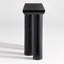 Console rectangulaire moderne et minimaliste-1497185730-1497185729