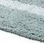 Tapis pour salle de bain réversible 100% coton Widman-132416012-82948862