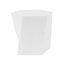 TABLE D'appoint GEOMETRIC MGO-866570986