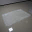 Tapis blanc Felicisimo-1887111496