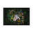 Teis Albers " True Expectations II " by Teis Albers-34989113-72441111-72441112