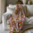 Throw Blanket-688778176