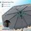 Parasol-129029540