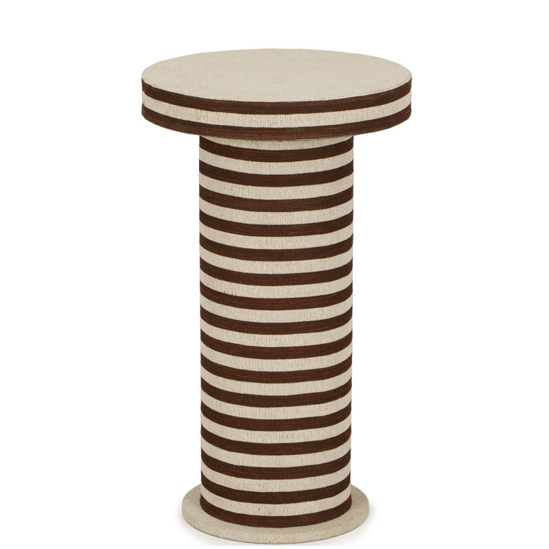 Table d'appoint Lyra