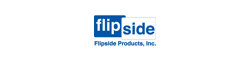 Logo Flipside