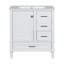 Meuble-lavabo 30 po-2124853203