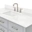 Ensemble de meuble-lavabo simple mural Macolm-1547231694-1547557329-1601601402