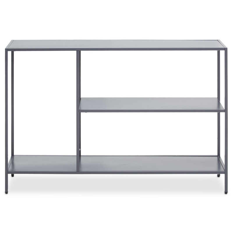 Junyi 120cm Console Table
