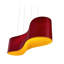 New Wave Pendant-47591941-121972713