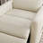 Faux Leather Power Lift Chair in Bentley-1246096875