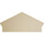 Fronton en uréthane Signature-103230323-113334549-113056710