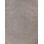 Paani Hand Loomed Area Rug