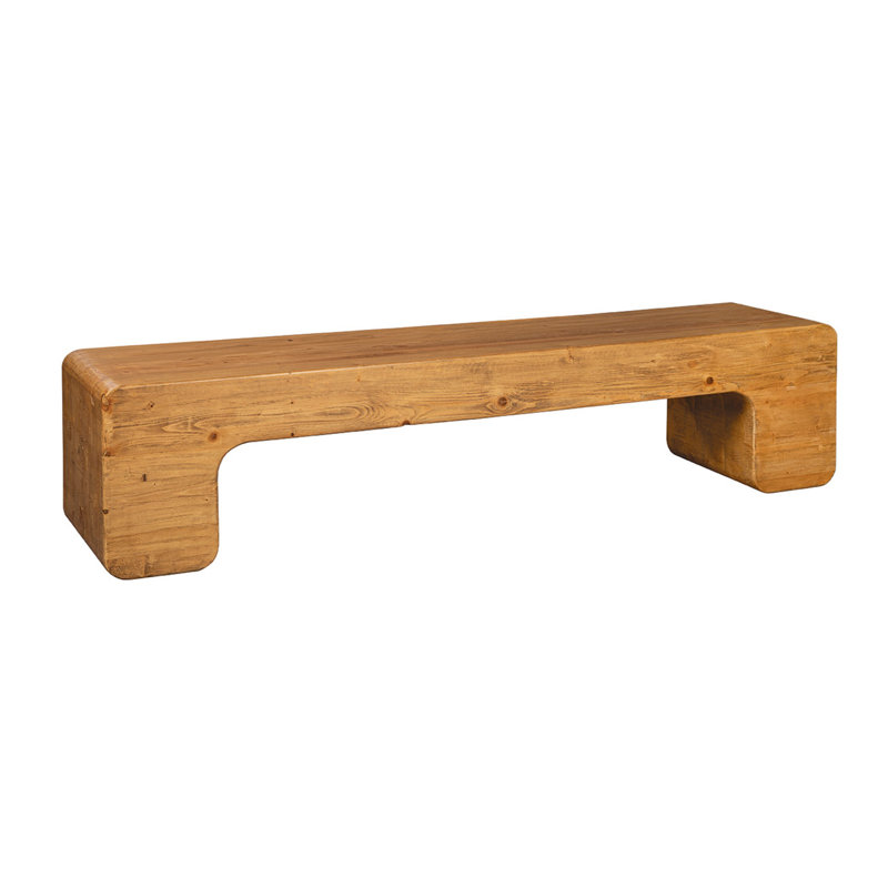 Reidel Dining Bench