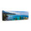 Sur toile-1835894692
