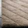 Tapis beige area Wideman