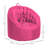 Cali Seashell Bean Bag-42127193