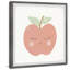 Desantiago Single Picture Frame Painting-1742279782