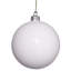 Boules de Noël Bubblegum incassables à 4 finitions-1857571780-1857571810