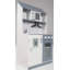 Play Kitchen Set