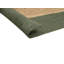 Bruzios Geometric Hand Woven Area Rug-798424864