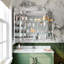 30 po Pharmacie en aluminium H-1507373003