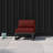 Smith Outdoor Lounge Chair with Sunbrella® Cushions-1763705664-1751938313