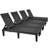 Elainea Outdoor Chaise Lounge-426704633