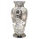 Culp Novelty Lamp