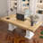Barby Computer Desk