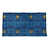 Navy Blue/Blue/Yellow