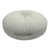 Canvas Granite is out of stock