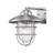 Rathbun STAINLESS STELL Wall Light-25131700