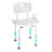Shower Chair