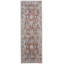 Tapis Maximiano-22229571
