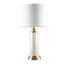 Ensemble de 2 lampes de table Clarity-520048959