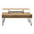 Bejamin Coffee Table