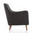 Shuford Upholstered Armchair-25610845