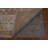 Vegetable Dye Oushak Turkish Area Rug 8x10