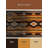 Sacred Canyon Rug-1140009150