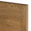 Lit plateforme en bois massif Jesse-87927644