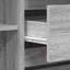 120cm Sideboard-1871394814